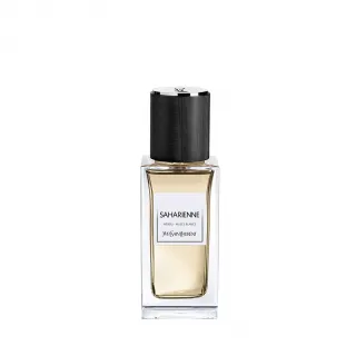 【YSL】官方直營 時尚訂製香水 狩獵裝 75ml