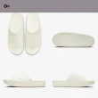 【NIKE 耐吉】Slipper 拖鞋 緩震 舒適 NIKE CALM SLIDE 男鞋 女鞋 多款任選(DX4816300&)