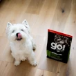 【Go!】低致敏火雞6磅 狗狗低敏系列 單一肉無穀天然糧(狗糧 狗飼料 體重控制 寵物食品)