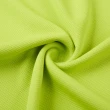 【ROBERTA 諾貝達】男裝 運動彈力短袖POLO衫-綠(吸濕排汗)
