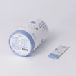 【RUIJIA 露奇亞】優質純淨膠原蛋白粉 2罐組 共60包(基礎保養好平價)