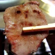 【勝崎生鮮】頂級老饕鮮脆燒烤牛舌片12盒組(200公克±10% / 1盒)