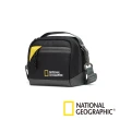 【National Geographic 國家地理】NG E1 2350小型相機收納包(NG08 公司貨)