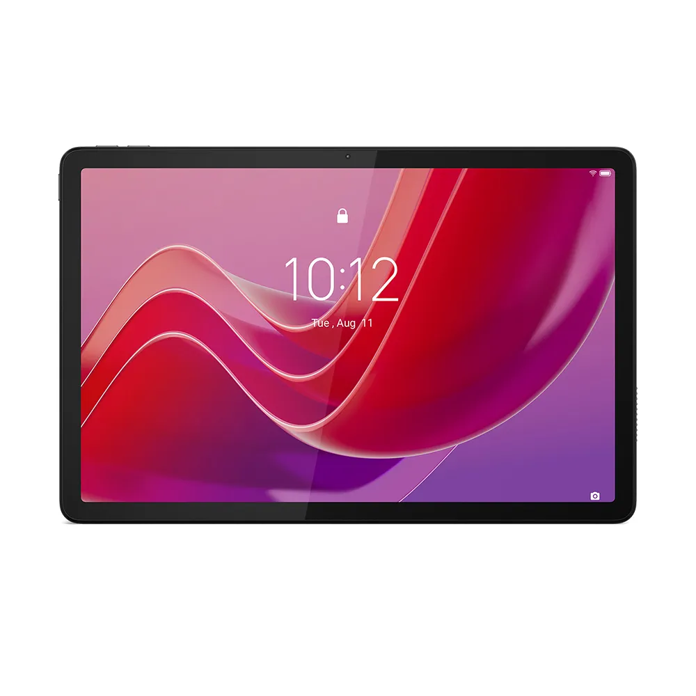 【Lenovo】Tab M11 11吋平板電腦 TB330FU(8G/128G/ZADA0208TW)