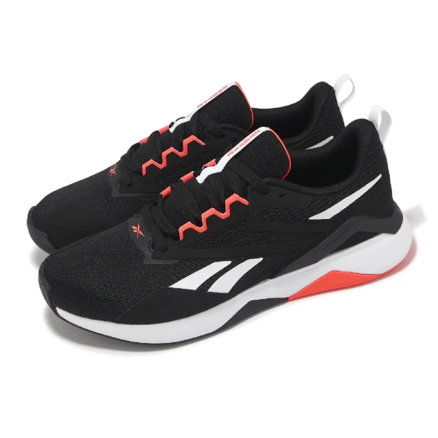 PUMA 訓練鞋 Disperse XT 3 Neo For