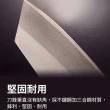 【金門金永利】龍紋系列大切刀18cm(K1-2a)