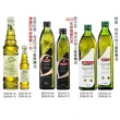 【慕雅利華】琵卡答特級初榨冷壓橄欖油(750ml X 1瓶)