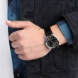【CASIO 卡西歐】MTP-V001L-1B MTP-V001L-7B 經典 復古 紳士 腕錶 38mm(文青時尚數字)