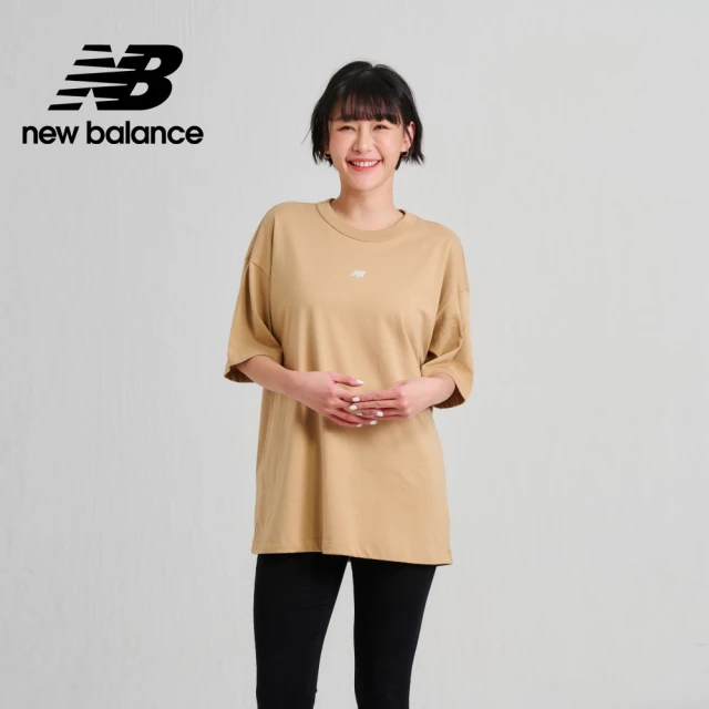 NEW BALANCE NB 運動內衣BRA TOP_AWB