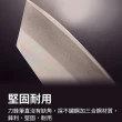 【金門金永利】電木系列小魚刀12.5cm(E2)