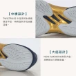 【asics 亞瑟士】SKY ELITE FF 2 男排羽球鞋-排球 羽球 運動鞋(1051A082-960)