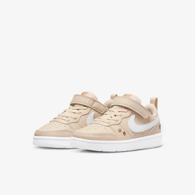 NIKE 耐吉 休閒鞋 Jordan 1 Low ALT T