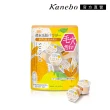 【Kanebo 佳麗寶】suisai淨透酵素粉買64顆送30顆洗淨組(多款任選/彈珠汽水版新上市)