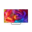 【CHIMEI 奇美】福利品-50型 4K QLED Android液晶顯示器_不含視訊盒(TL-50Q100_福利品)