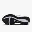 【NIKE 耐吉】跑步鞋 運動鞋 NIKE DOWNSHIFTER 13 WIDE 男鞋 黑(FJ1284001)