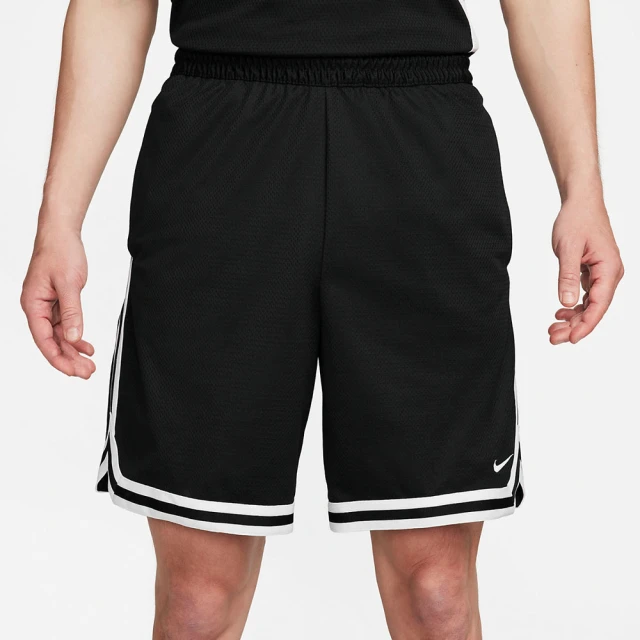 nike短褲