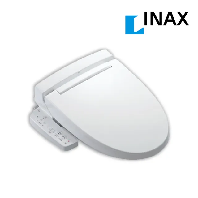 INAX、便座 | www.leissafeitosa.com.br - 建築材料、住宅設備