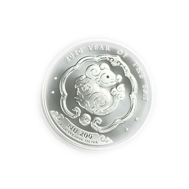 耀典真品 不丹王國雞年銀幣(生肖系列第2枚)好評推薦