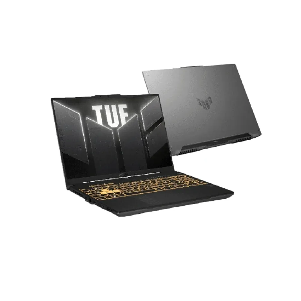 【ASUS 華碩】特仕版 16吋電競筆電(FX607JV/i7-13650HX/16G/1TB SSD/RTX4060/Win11/+16G記憶體+1TB SSD)