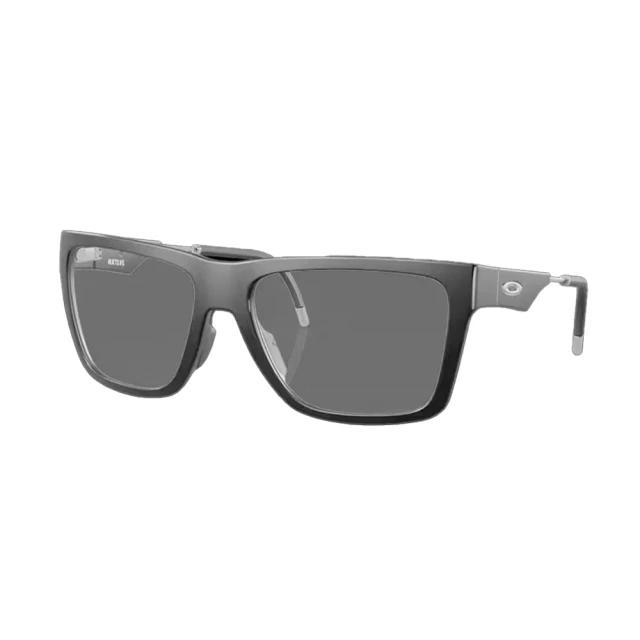 Oakley 奧克利 CENTERBOARD A 亞洲版 舒