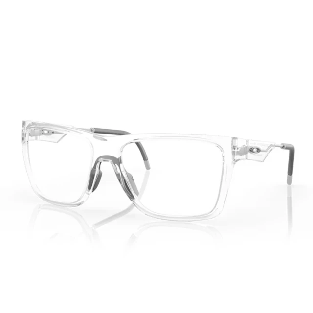 Alphameer 方框 小臉童框款 ECO系列 光學眼鏡(