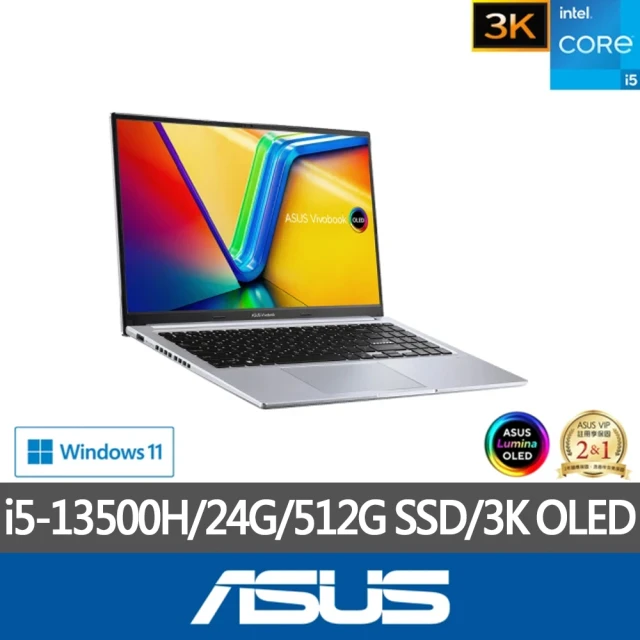 ASUS 華碩 福利品11.6吋N200觸控翻轉商用筆電(B
