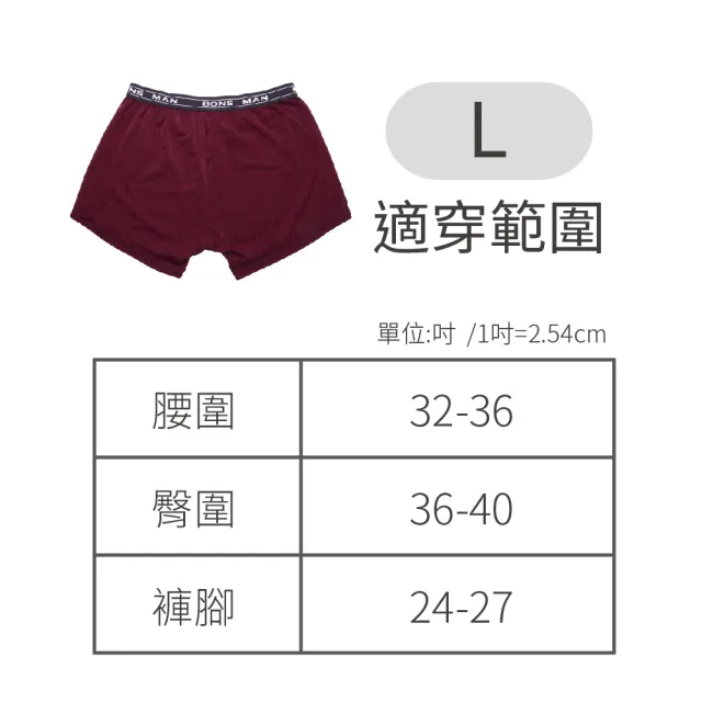 【SHIANEY 席艾妮】5件組 台灣製 涼感紗 男性四角內褲 吸濕排汗