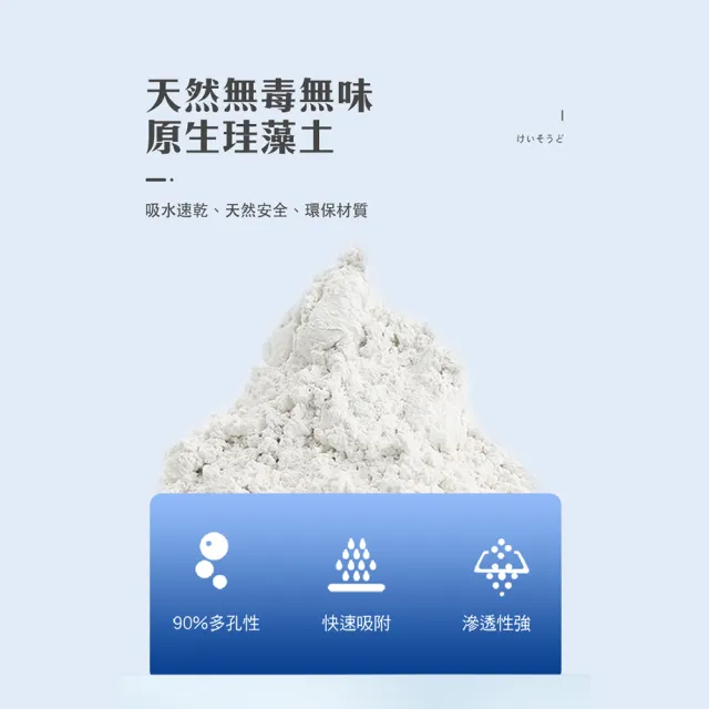 【情趣職人】VENUS｜飛機杯乾燥吸濕棒｜硅藻土棒-子宮款(情趣用品 情趣職人 VENUS 吸濕棒)