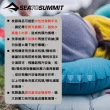 【SEA TO SUMMIT】20D 充氣枕 - 標準版(SEA TO SUMMIT/登山/露營/充氣枕/輕量)