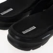 【SKECHERS】男鞋 健走系列涼拖鞋 GO WALK 6 SANDAL(229129BKW)