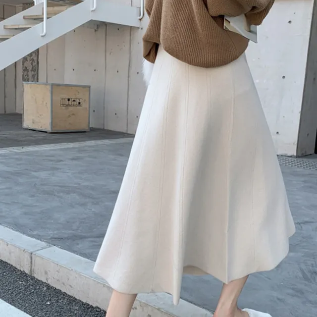 【Fancy】MS-110 台灣製小譜架 含袋(樂譜架 琴譜架 譜架 閱讀架 讀書架)