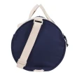 【NEW BALANCE】NB Bags 運動包 手拿包 斜背包 旅行包 肩背包 休閒 男 女 中性款 藍色(LAB23080NNY-F)