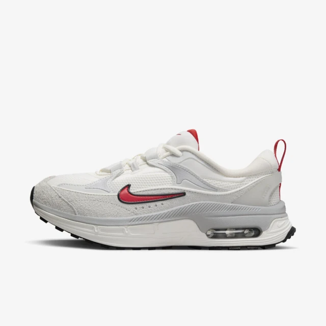 NIKE 耐吉 運動鞋 休閒鞋 女鞋 WMNS COURT 