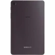 【SAMSUNG 三星】B級福利品 Galaxy Tab A 8.4吋（3G／32G）WiFi版 平板電腦-T307(贈專屬配件禮)