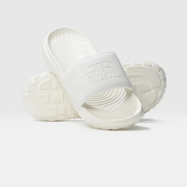 The North Face 拖鞋 男鞋 運動 M EXPL