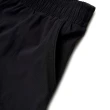 【LE COQ SPORTIF 公雞】運動TRAINING平織長褲 女款-2色-LWT82672