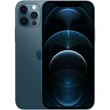 【Apple】B+ 級福利品 iPhone 12 Pro 256G(6.1吋)