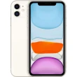 【Apple】B+ 級福利品 iPhone 11 64G(6.1吋)