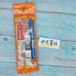 【Pentel 飛龍】FS3631E 特惠 飛龍 自動鉛筆 橡皮擦 2B  筆芯 文具用品 幼稚園生日