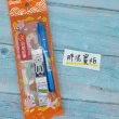 【Pentel 飛龍】FS3631E 特惠 飛龍 自動鉛筆 橡皮擦 2B  筆芯 文具用品 幼稚園生日