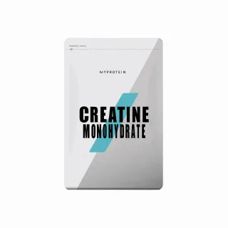 【MYPROTEIN】一水肌酸粉 Creatine Monohydrate 250g