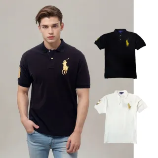 RALPH LAUREN,休閒品牌,休閒牛仔服飾,服飾- momo購物網- 好評推薦-2024