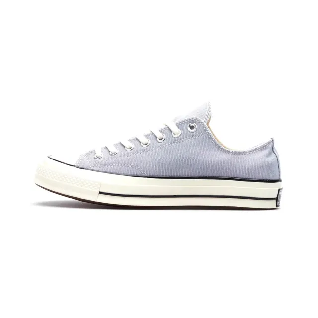 【CONVERSE】1970 All Star 70S 帆布鞋 黑白 淺灰 奶油底(162058C 170555C  162063C 168505C)