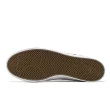 【NIKE 耐吉】滑板鞋 SB Zoom Janoski OG+ 男鞋 女鞋 米白 黑 麂皮 運動鞋 休閒鞋(FD6757-100)