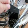 【Think-Win】自行車鍊條齒輪清潔工具組(買就送隨身置物袋)