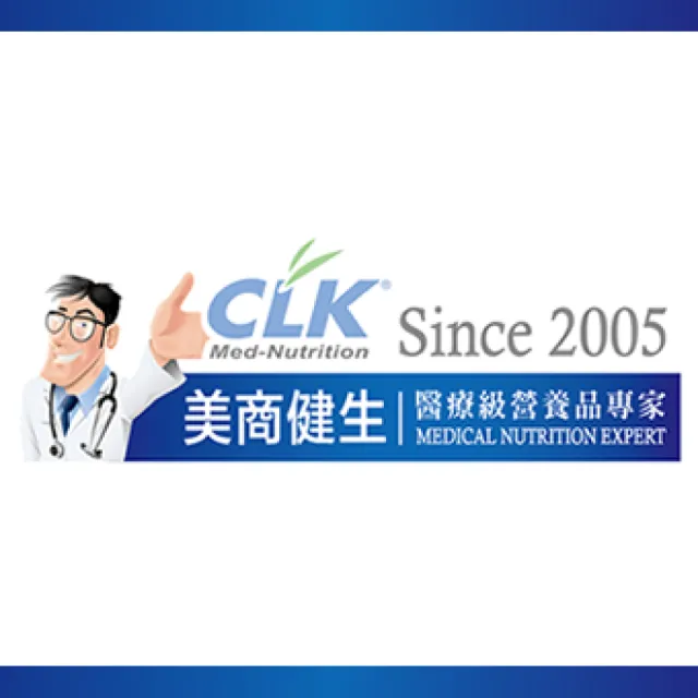 【CLK 健生】舒鈣軟膠囊 女性專用鈣 120粒/瓶(美國原裝進口)