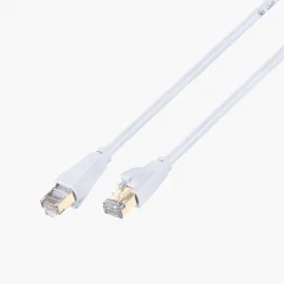【PX 大通】LC6-2M 2公尺CAT6高速RJ45網路線(抗干擾、品質好)