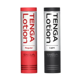 【TENGA】LOTION 新杯趣專用潤滑液(情趣用品 情趣職人 潤滑液 TENGA)