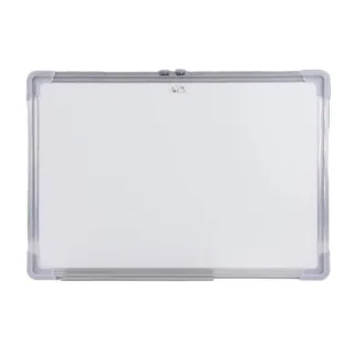 【OTO 歐迪奧】磁性掛式折合白板 60*90cm