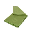 【Manduka】eQua Hand Towel 瑜珈手巾(多色可選)